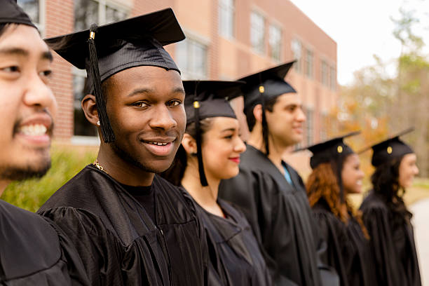 graduates 1